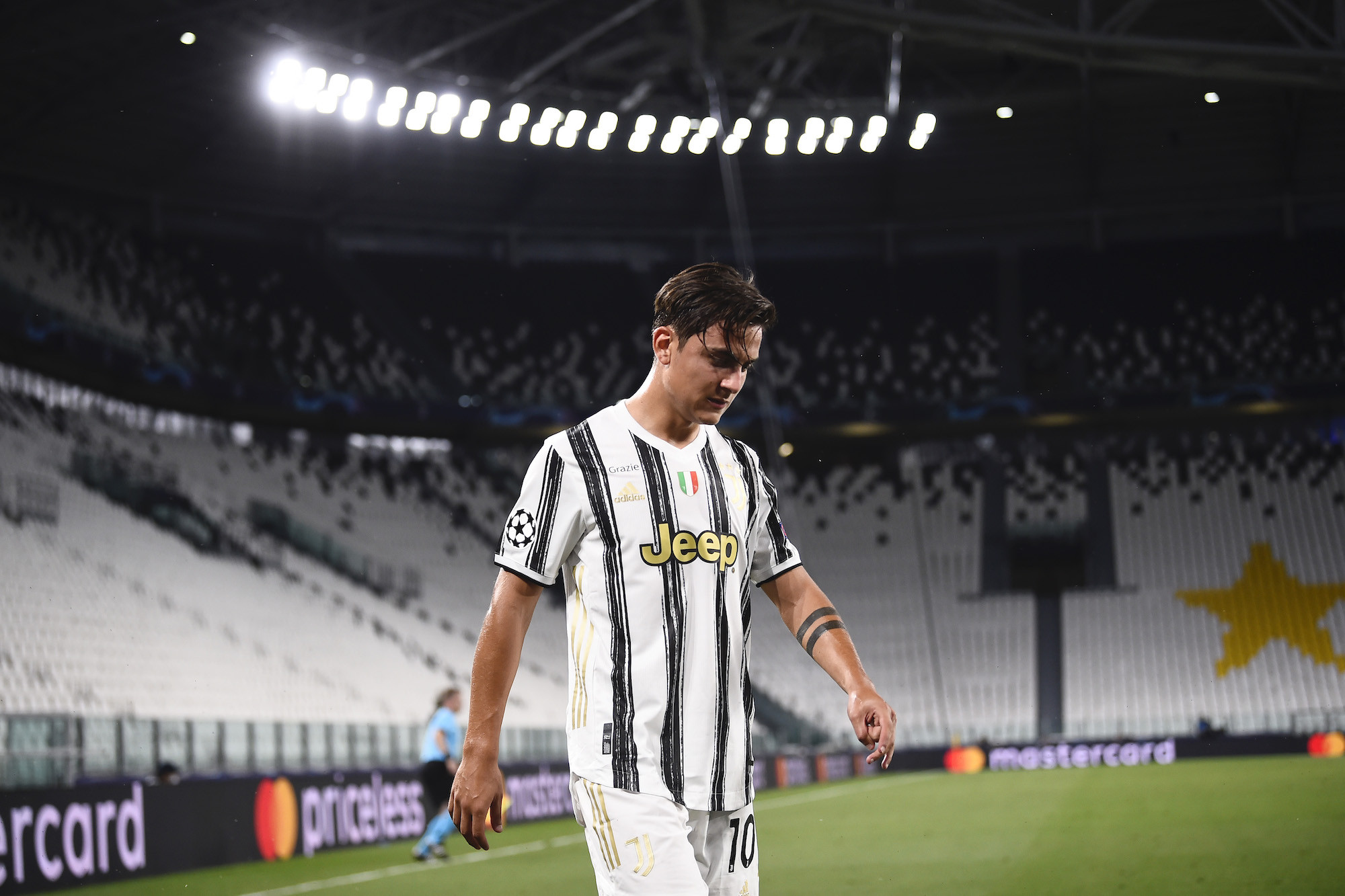 Dybala triste IMAGE.jpg