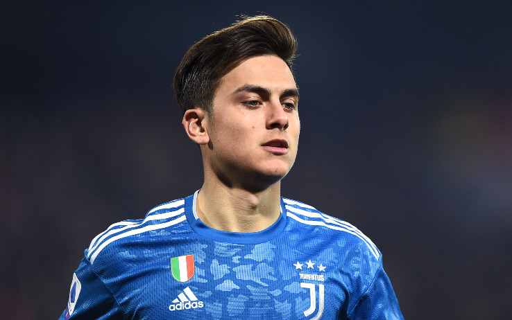 dybala x gallery.jpg