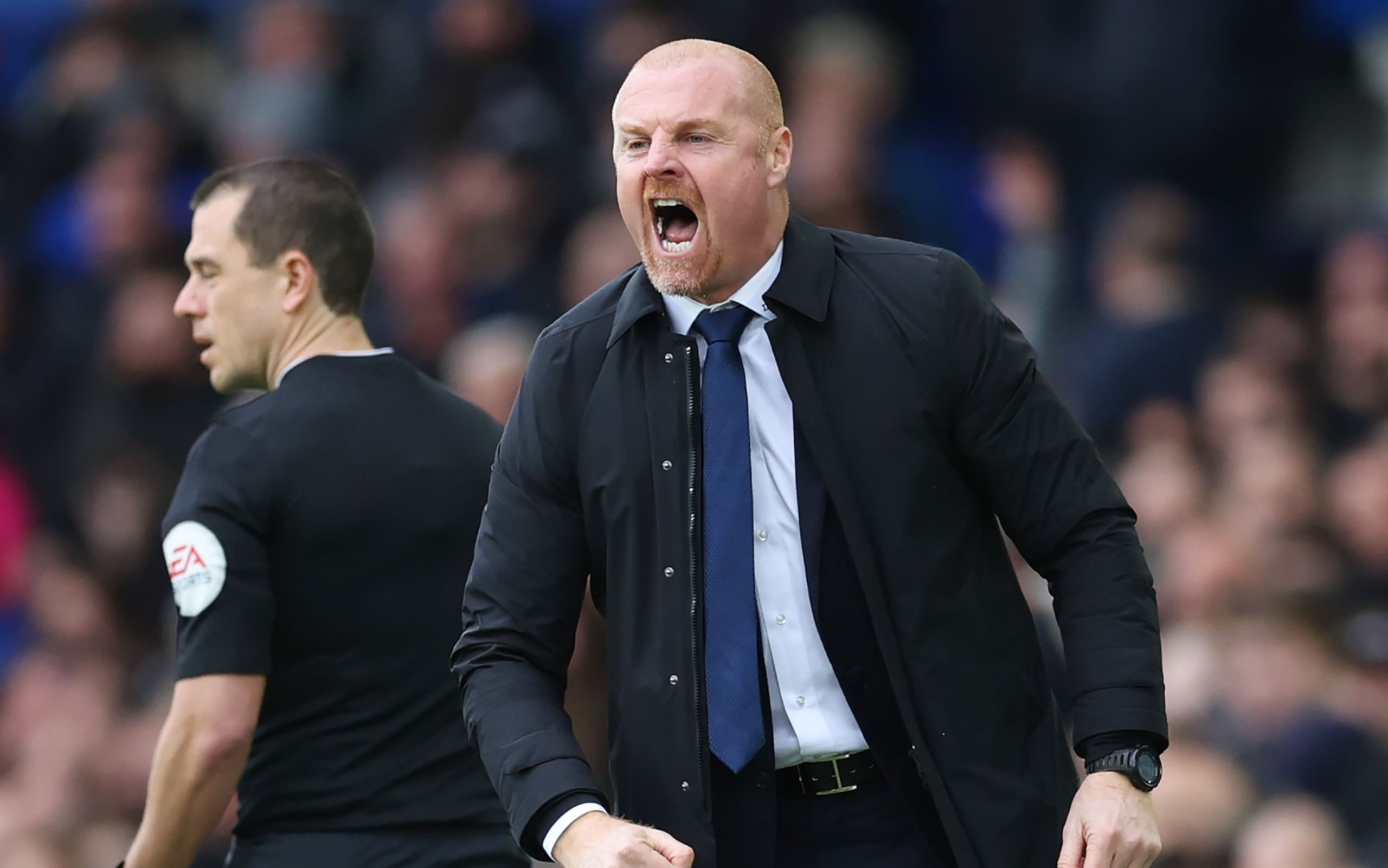 dyche-everton-getty-gpo-min.jpg