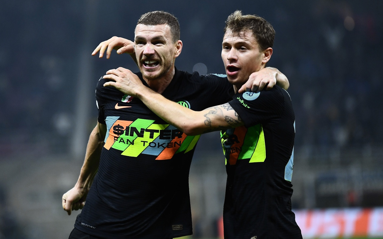 dzeko-barella-inter-sheriff-image-gpo.jpg