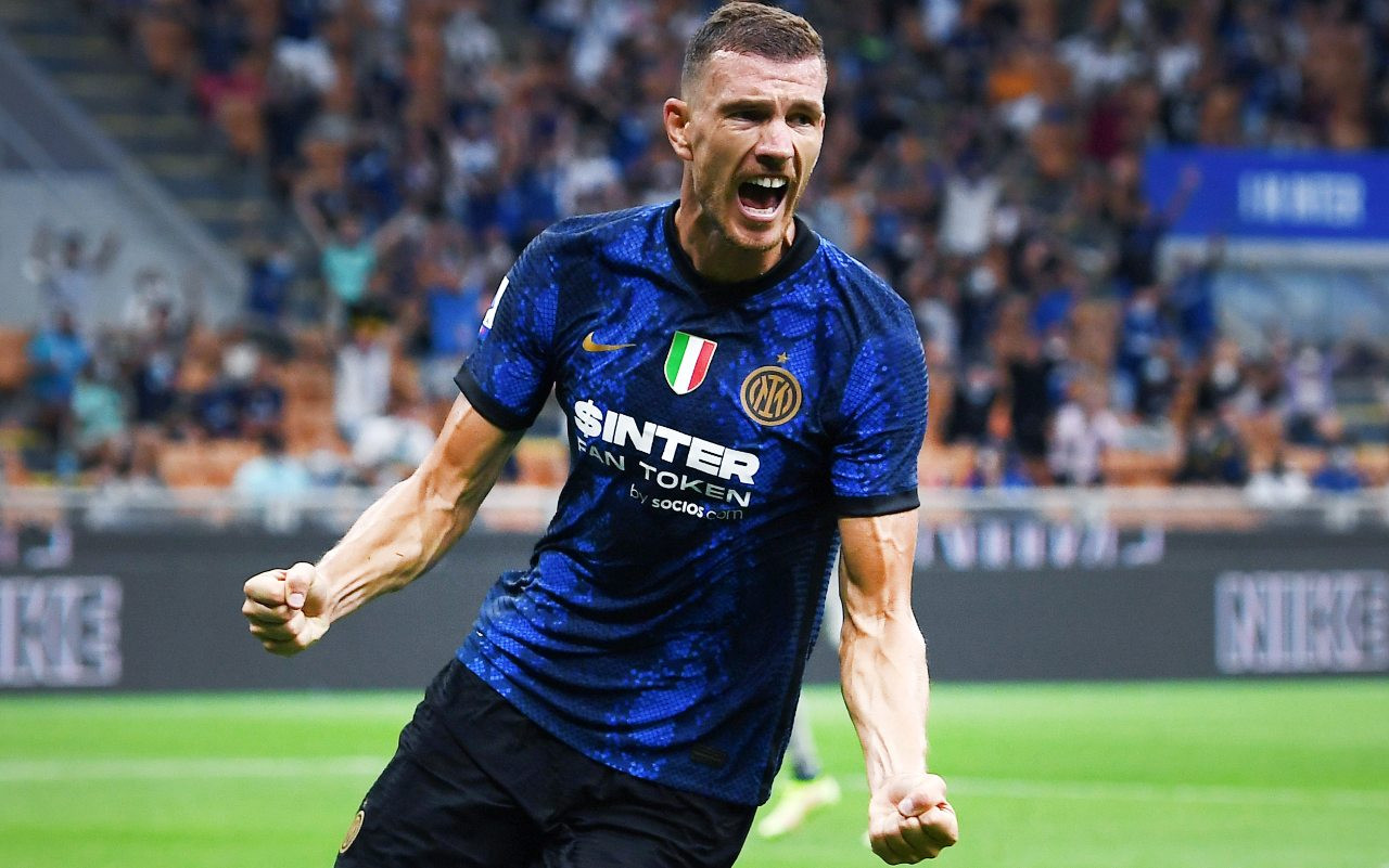 dzeko-esultanza-inter-image-gpo.jpg