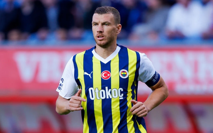 dzeko-fenerbahce-getty-gpo-min.jpg