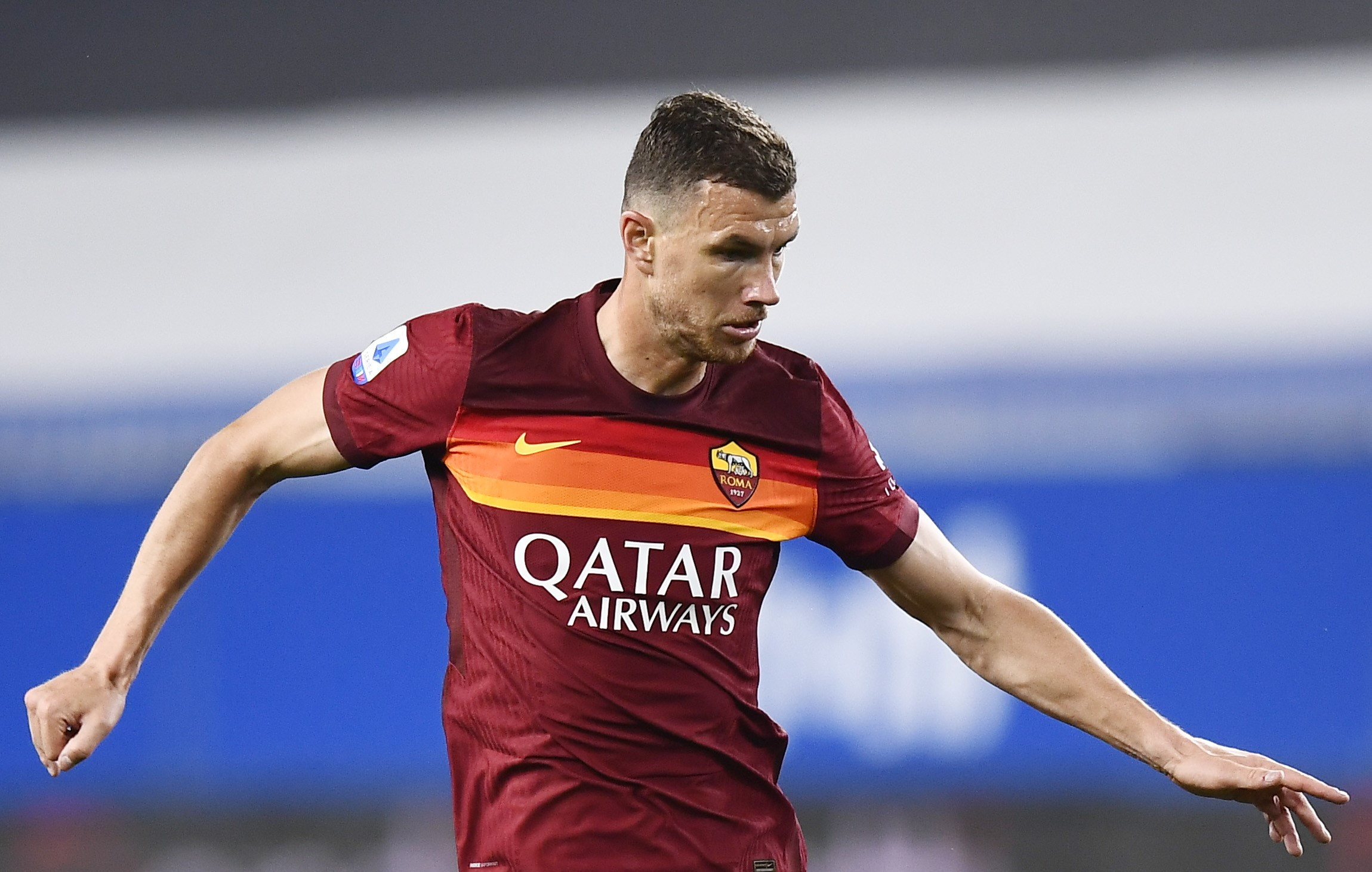 dzeko-image.jpg