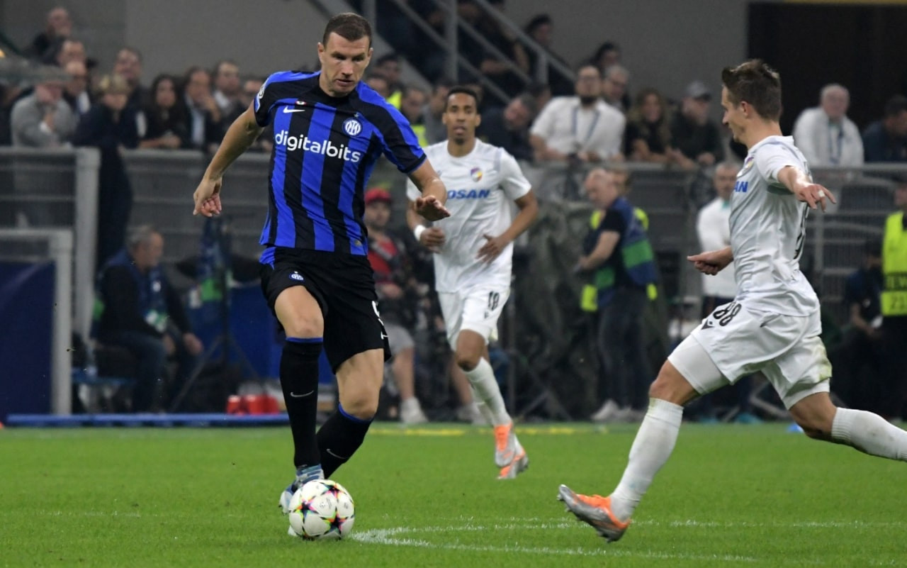 dzeko-inter-foto-rosito-gpo-min.jpg