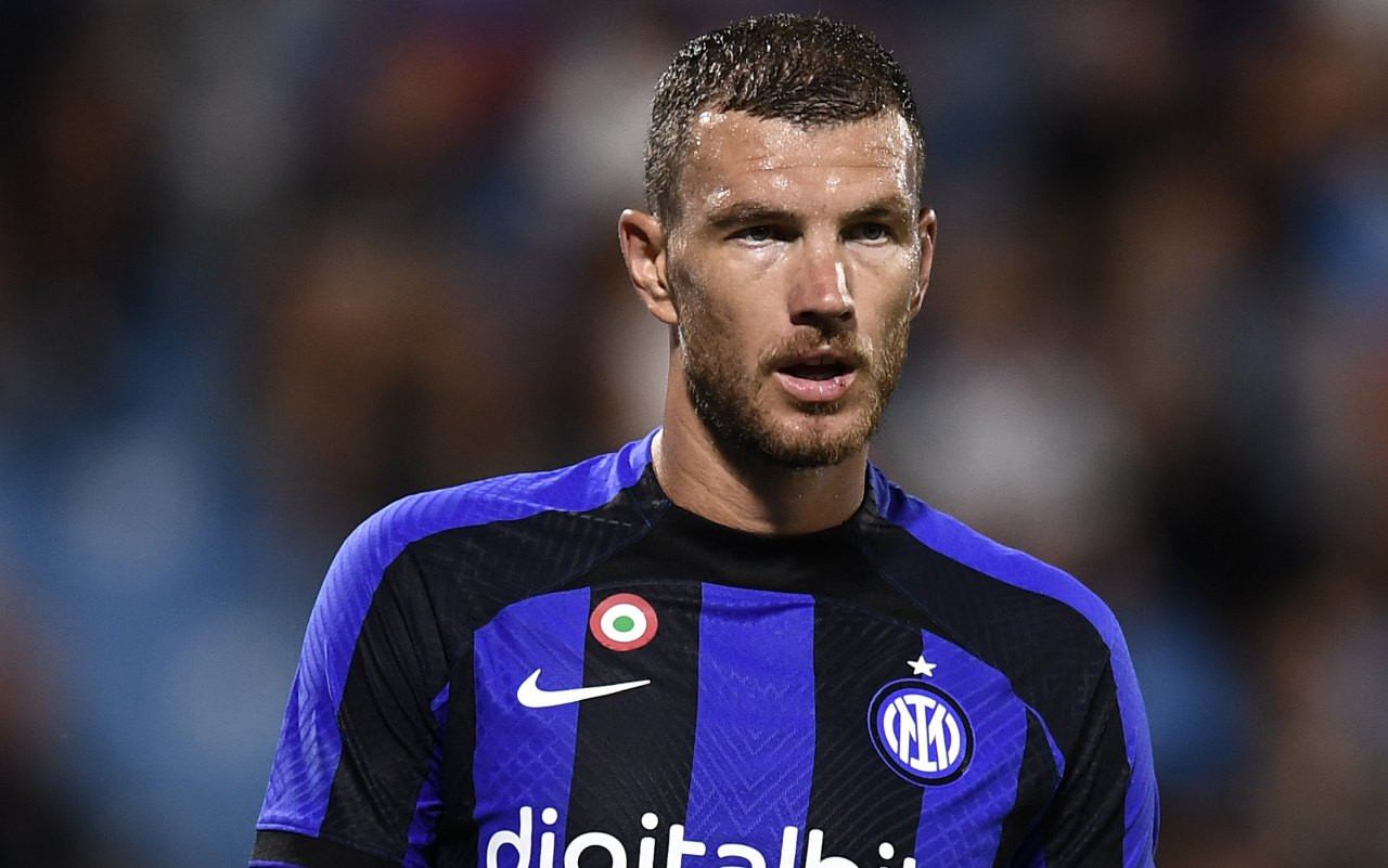 dzeko-inter-image-1.jpg