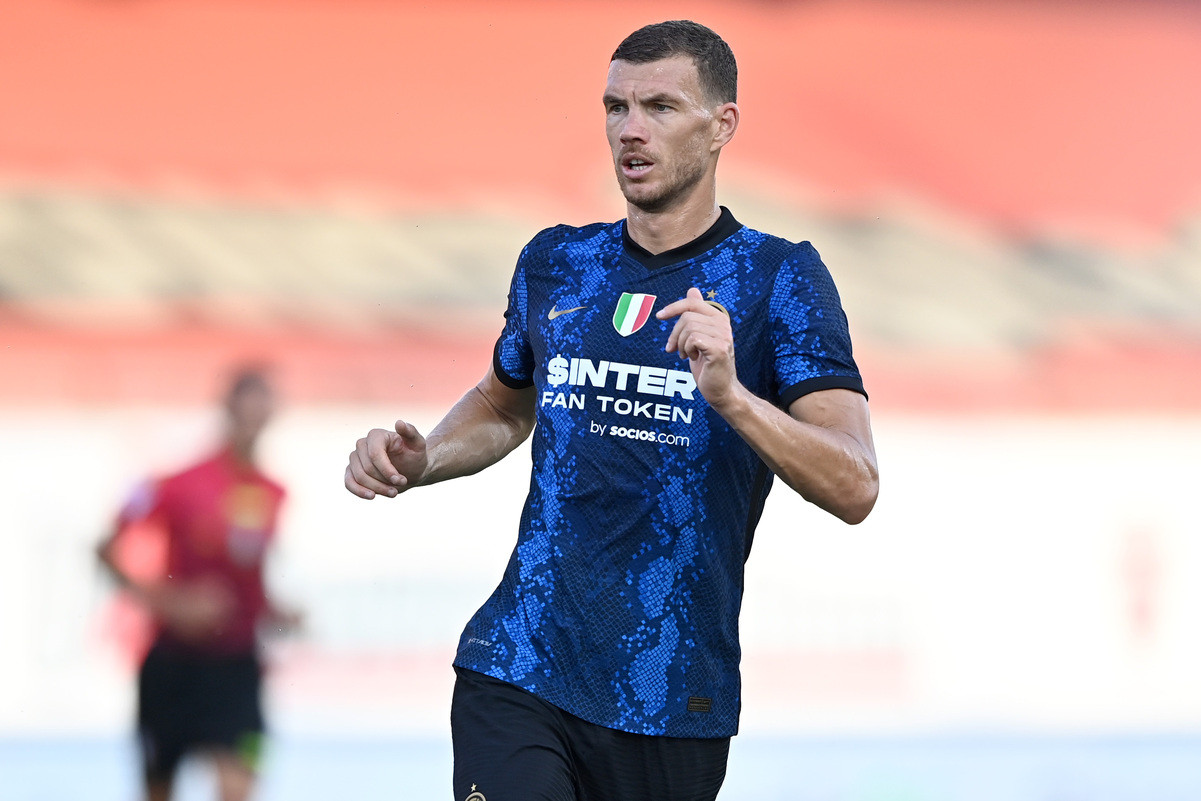 dzeko-inter-image.jpg