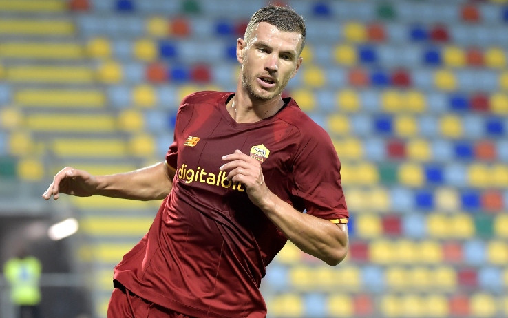 dzeko-roma-image.jpg