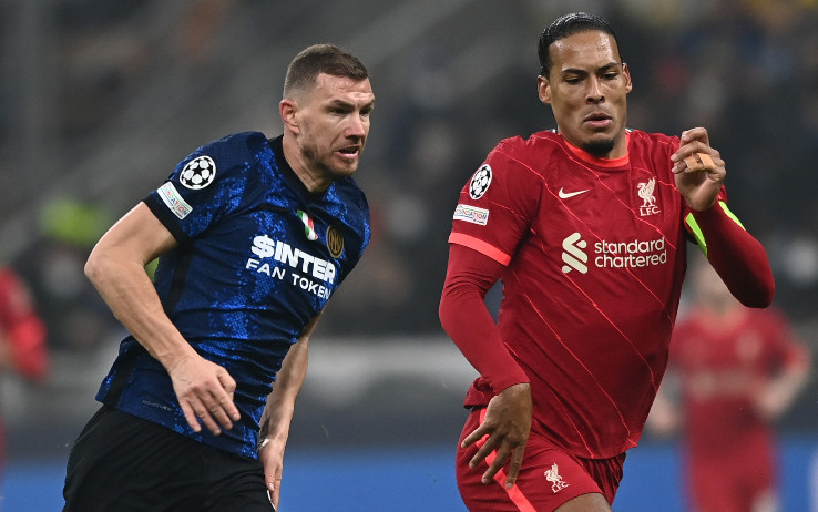 dzeko-van-dijk-image.jpg