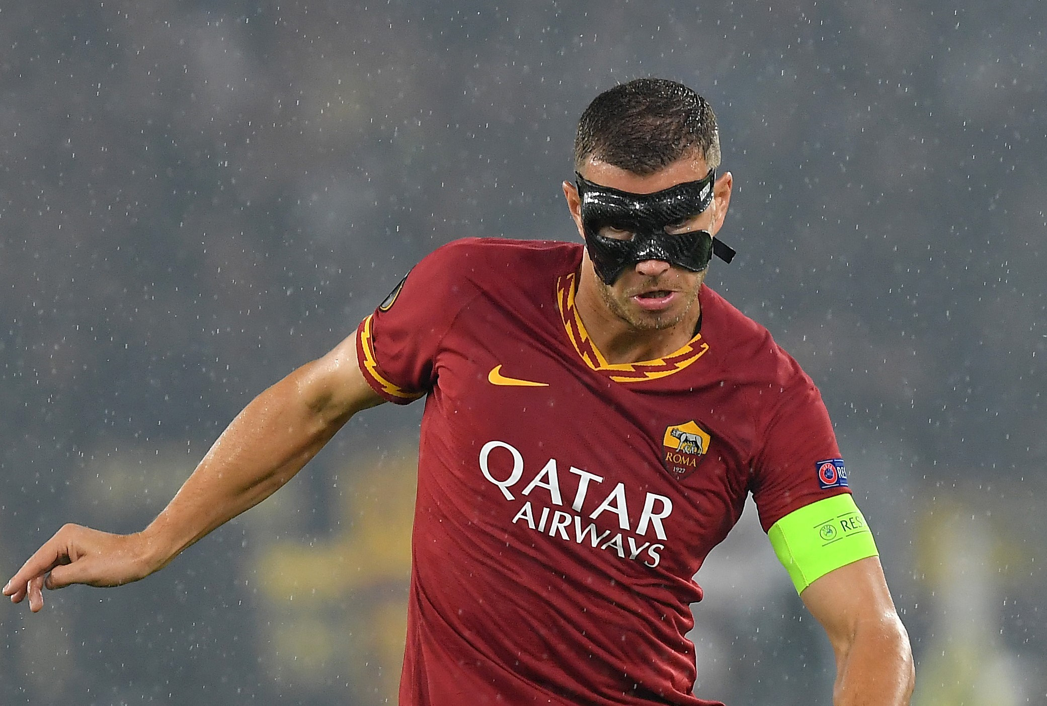 Dzeko_AS1_6363.jpg