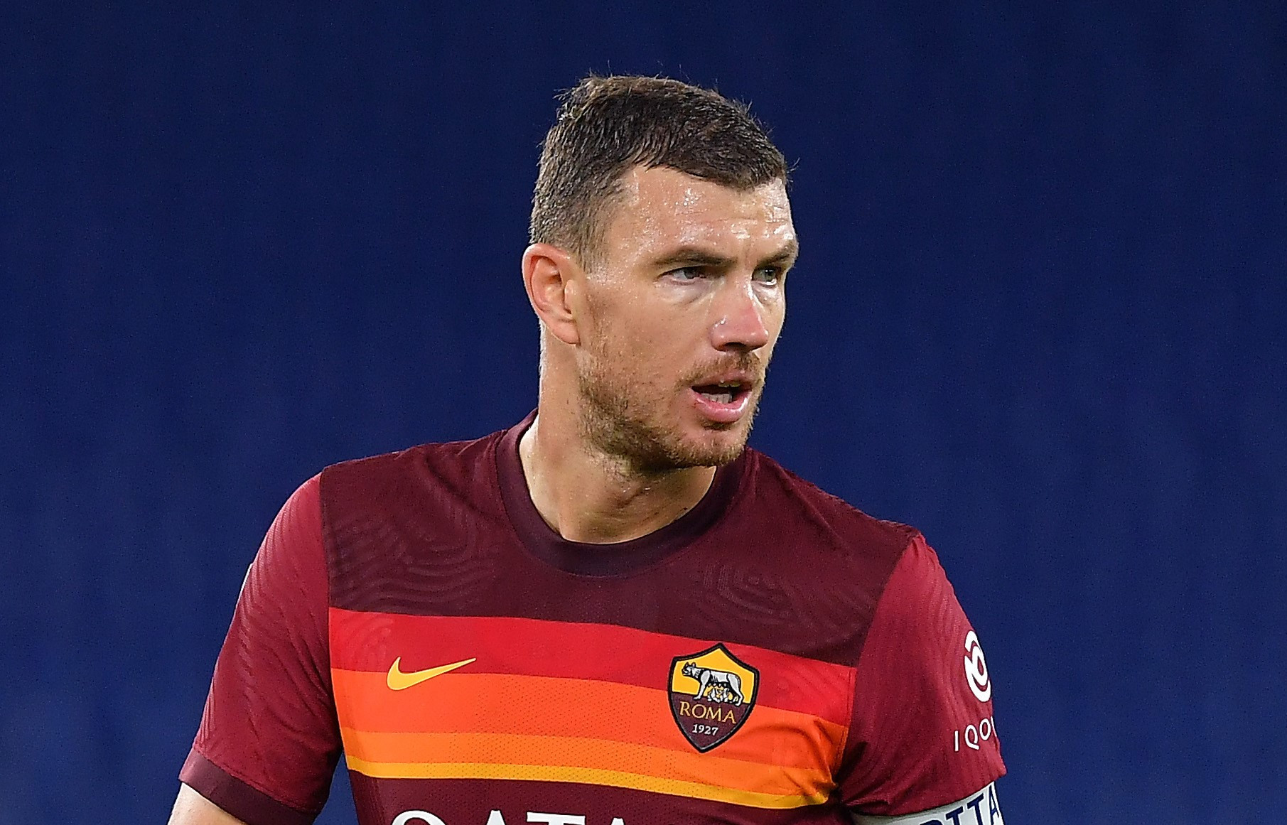 Dzeko_gallery_fanta_17.jpg