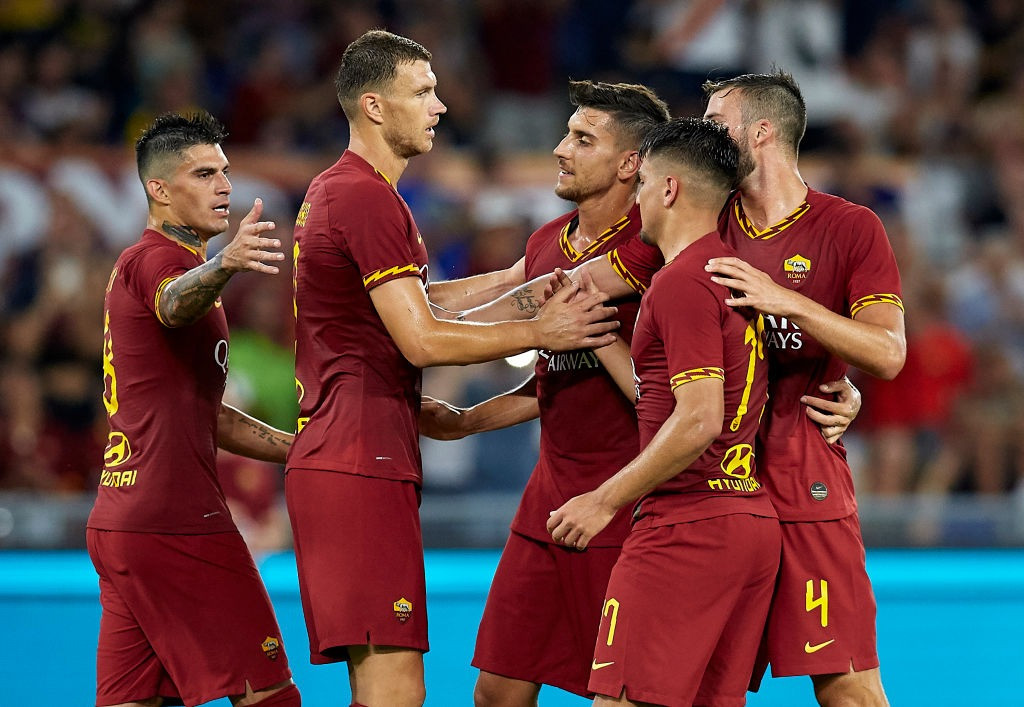 Dzeko_gol_Roma_x Gallery.jpg