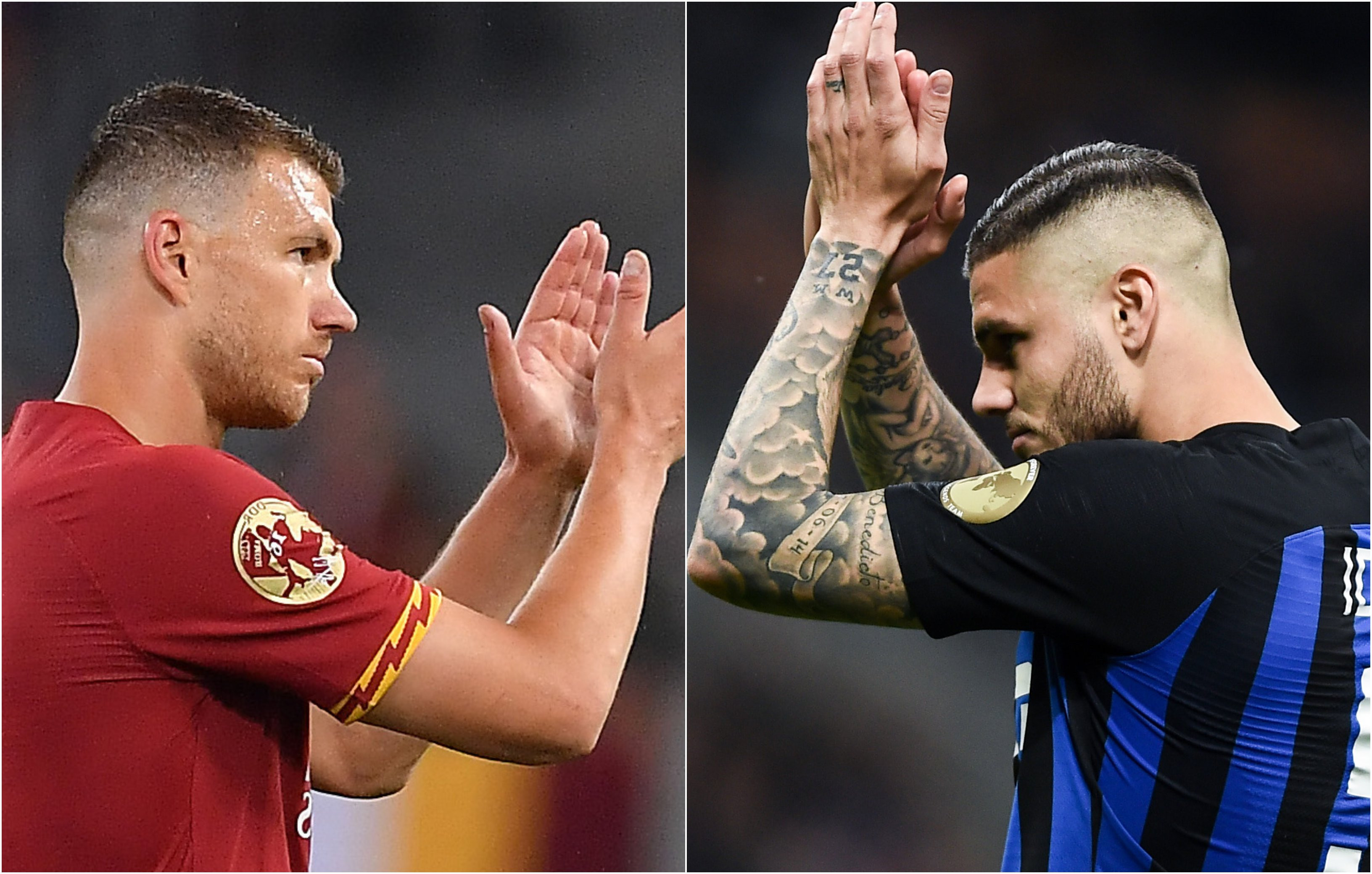 Dzeko_Icardi_collage.jpg