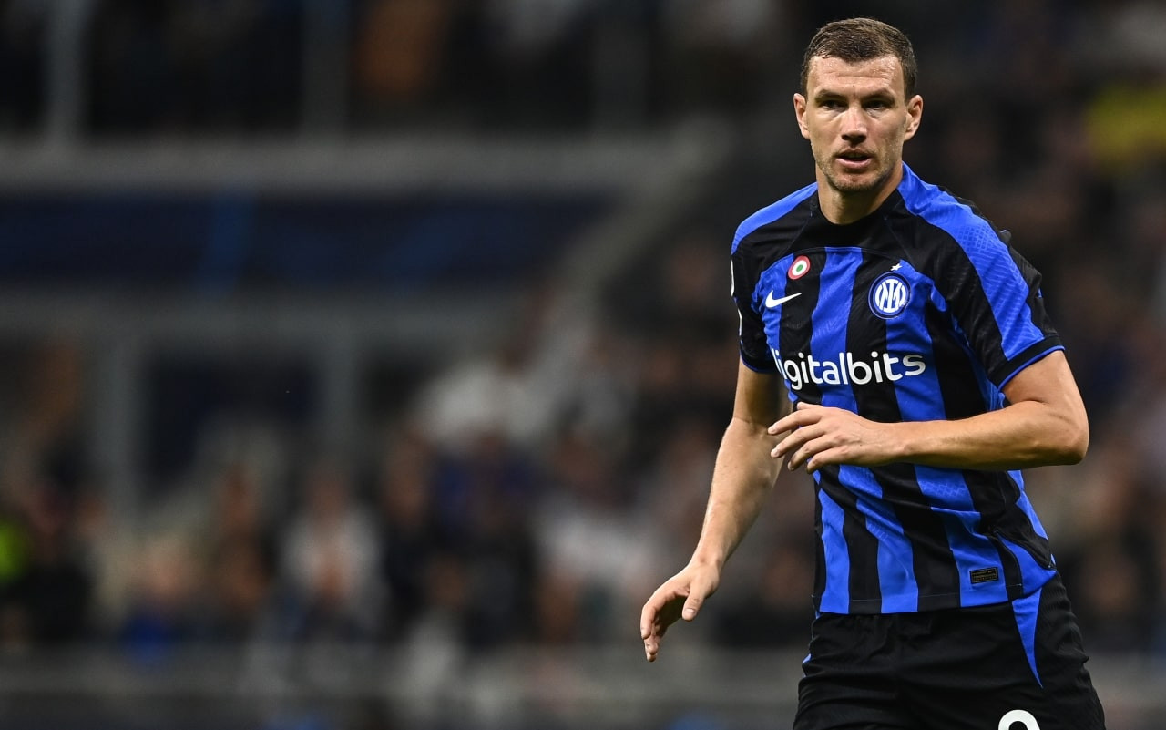 dzeko_image-min-1.jpg