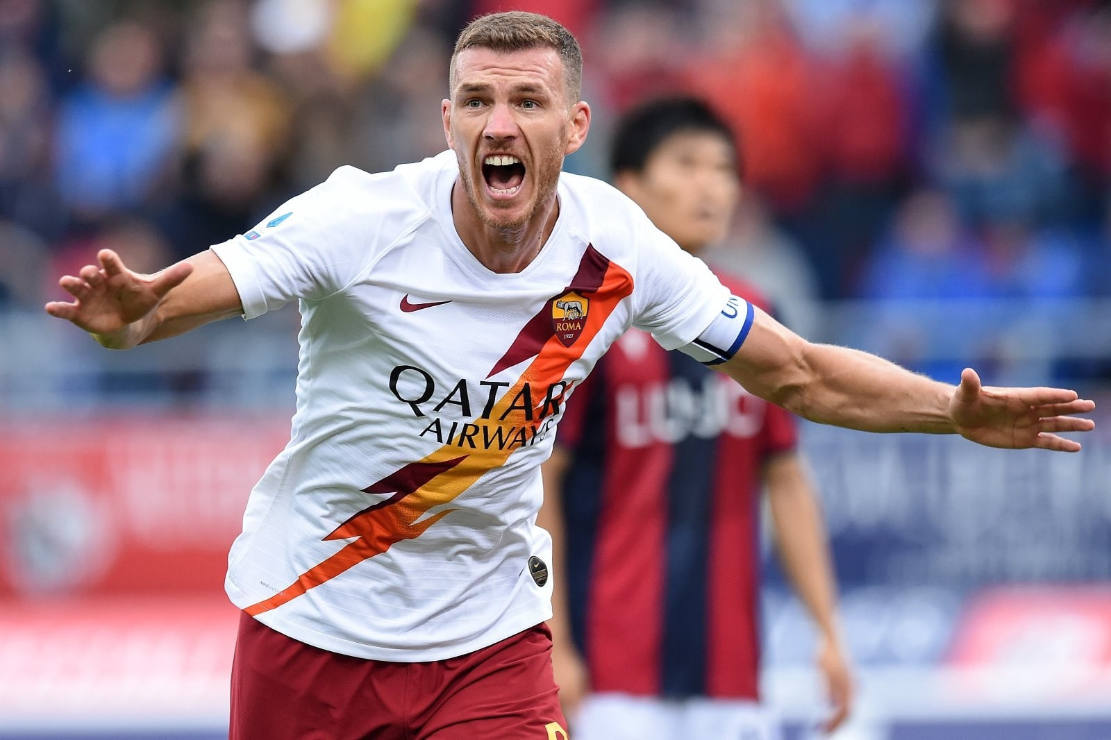 dzeko IMAGE.jpg