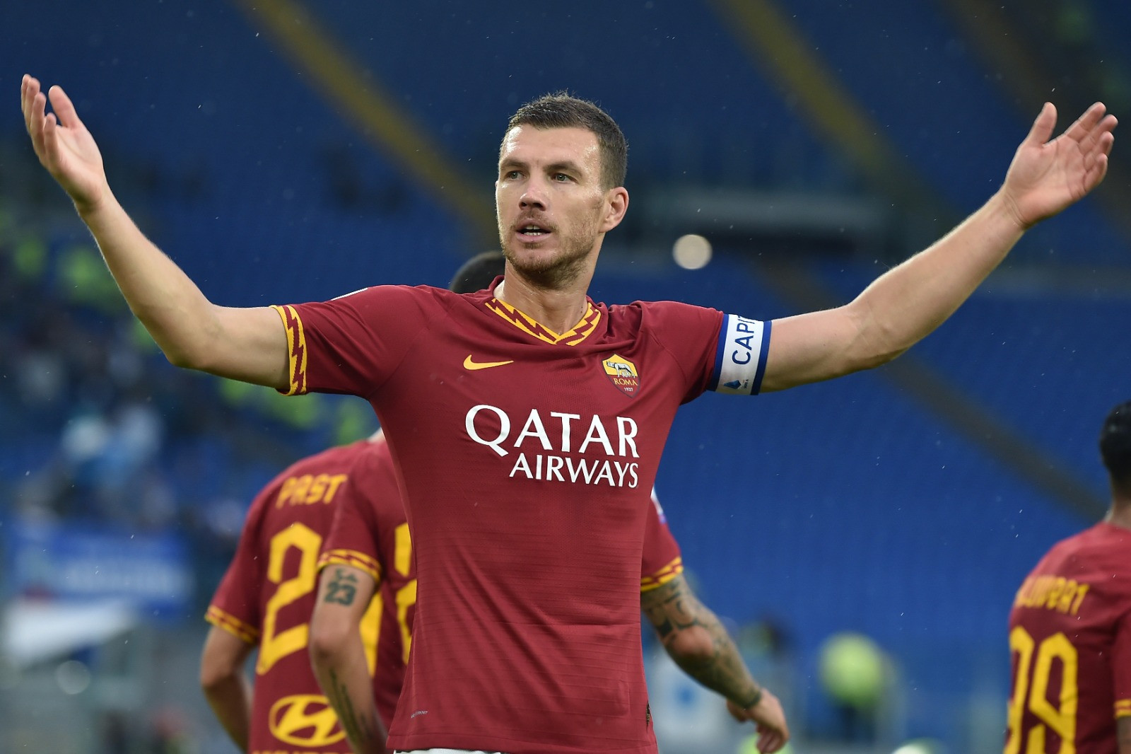 Dzeko_IMAGE_GALLERY.jpeg