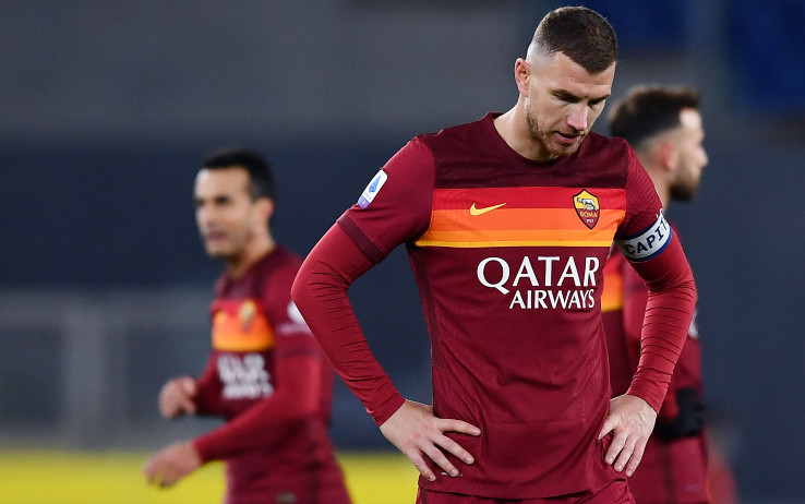 dzeko_image_gallery_.jpg