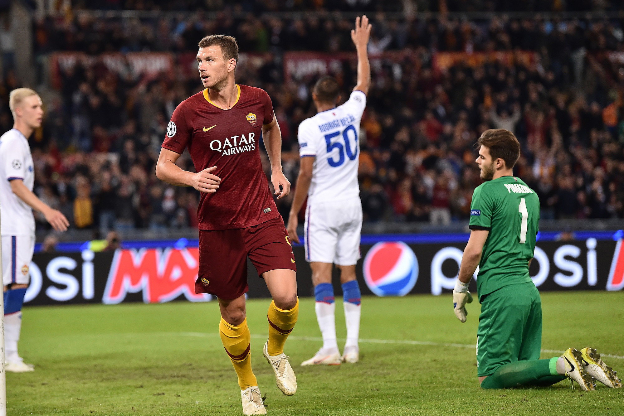 Dzeko Roma CSKA.jpg