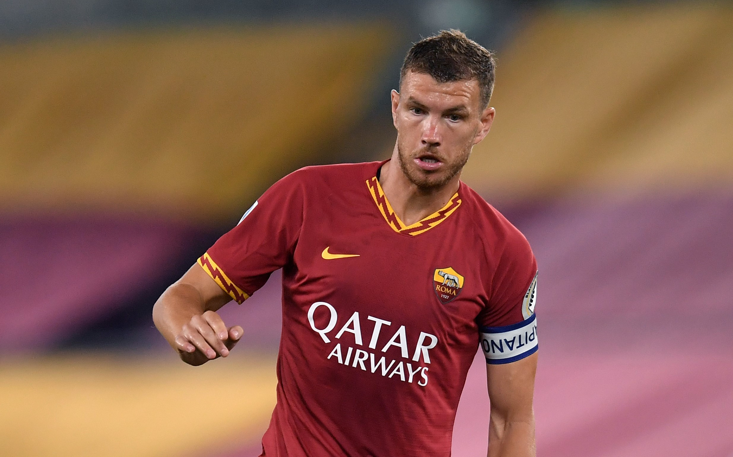 Dzeko_Roma_GALLERY_FANTA.jpg