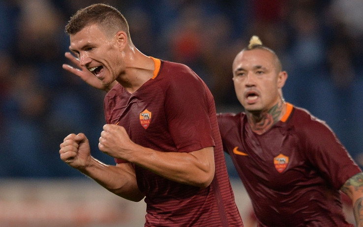 Dzeko x gallery.jpg