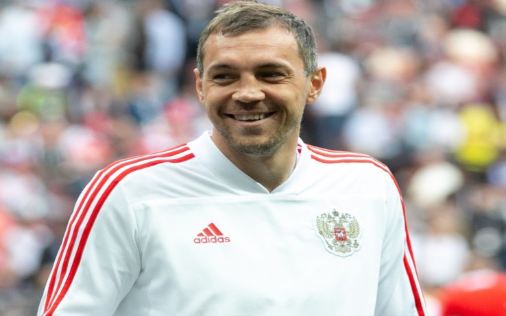 Dzyuba_wiki.jpg