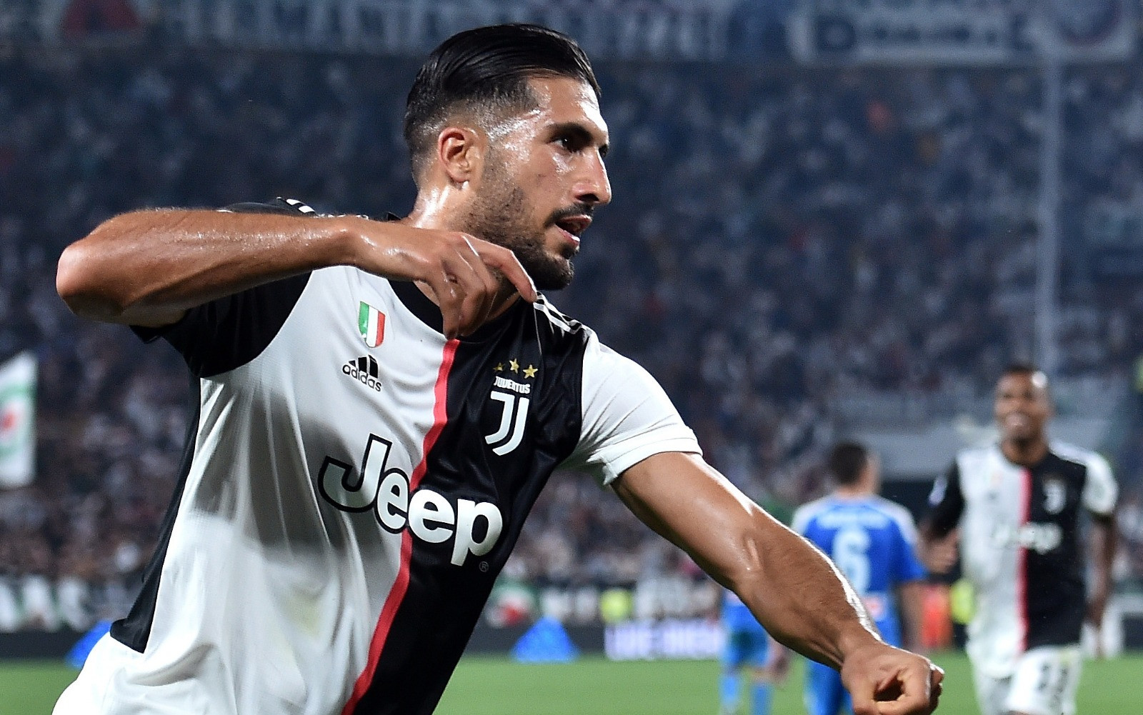 Emre Can Juventus IMAGE.jpg