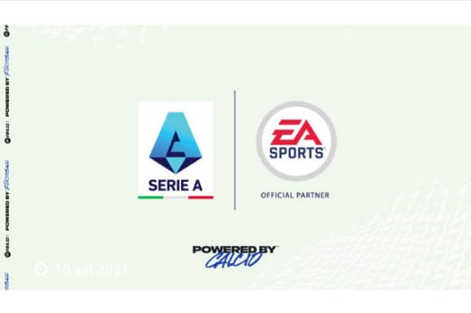 ea.sports.seriea.jpg