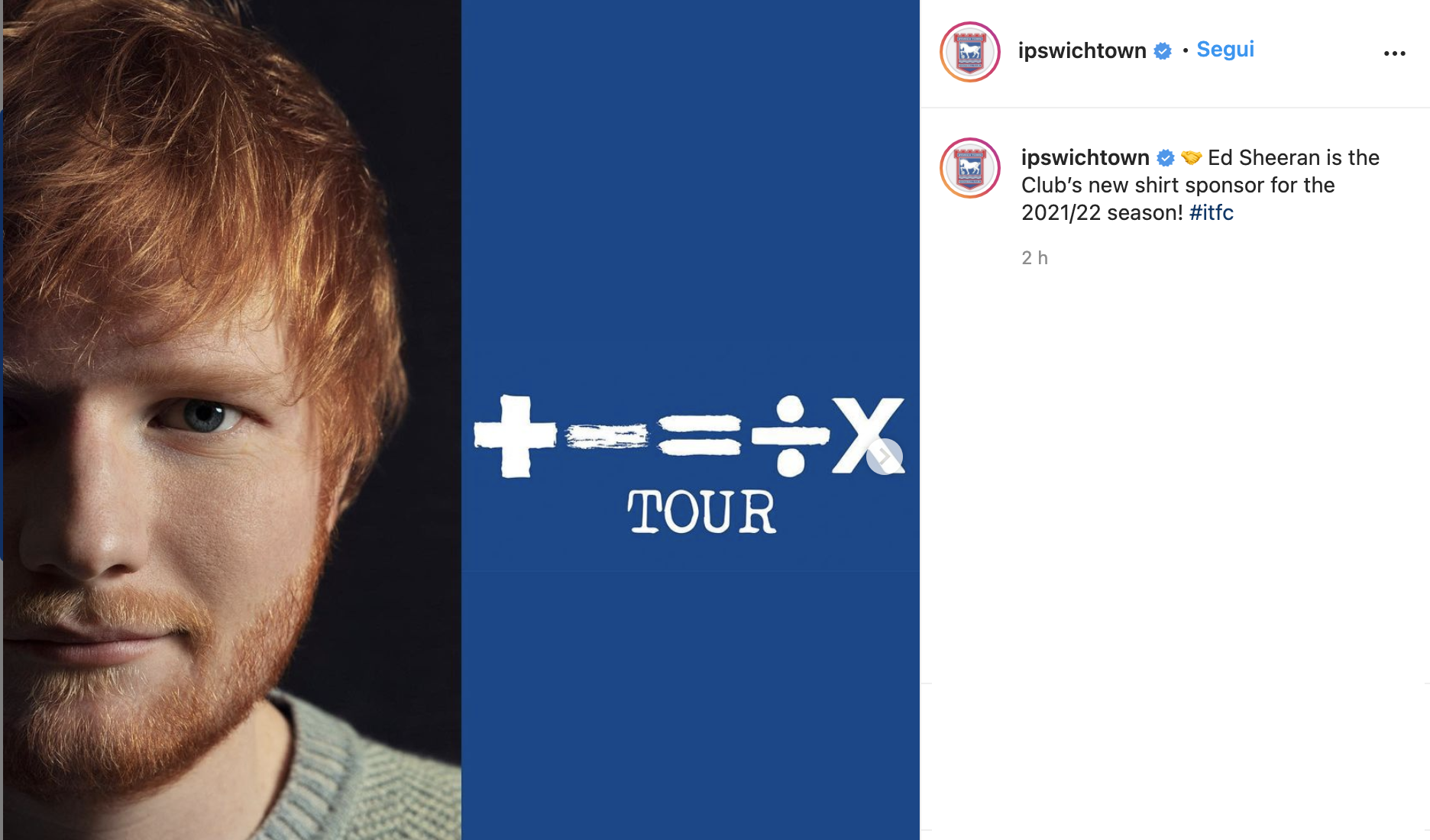 ed-sheeran-ipswich-gdm.png