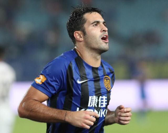 Eder_Jiangsu_Suning.jpg
