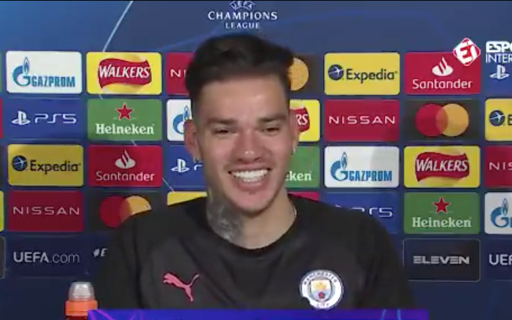 ederson_screen.jpg