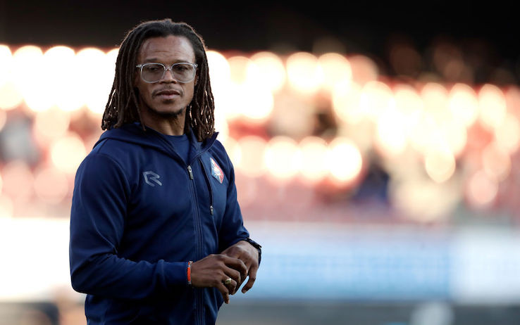Edgar_Davids_GETTY.jpg