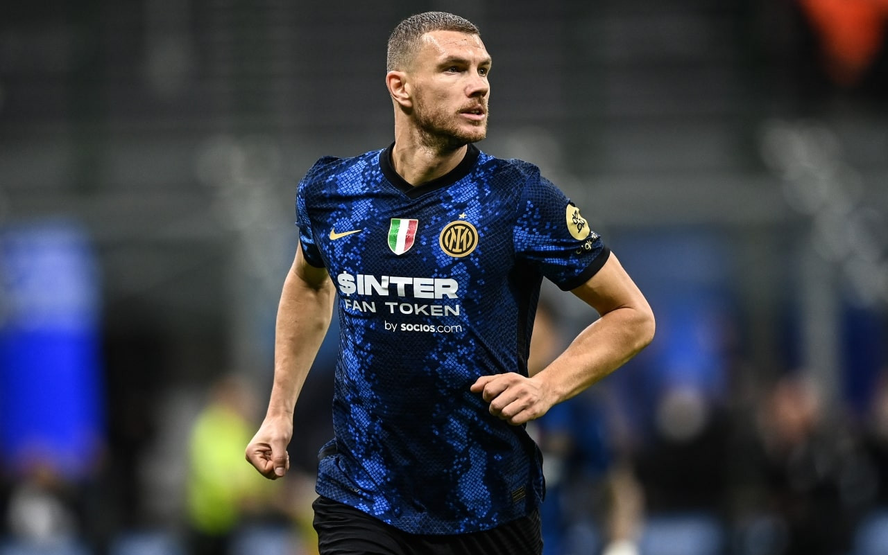 edin-dzeko-inter-image-min.jpg