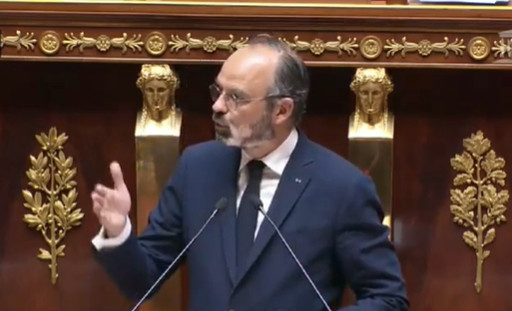 Edouard_Philippe_GDM.jpg