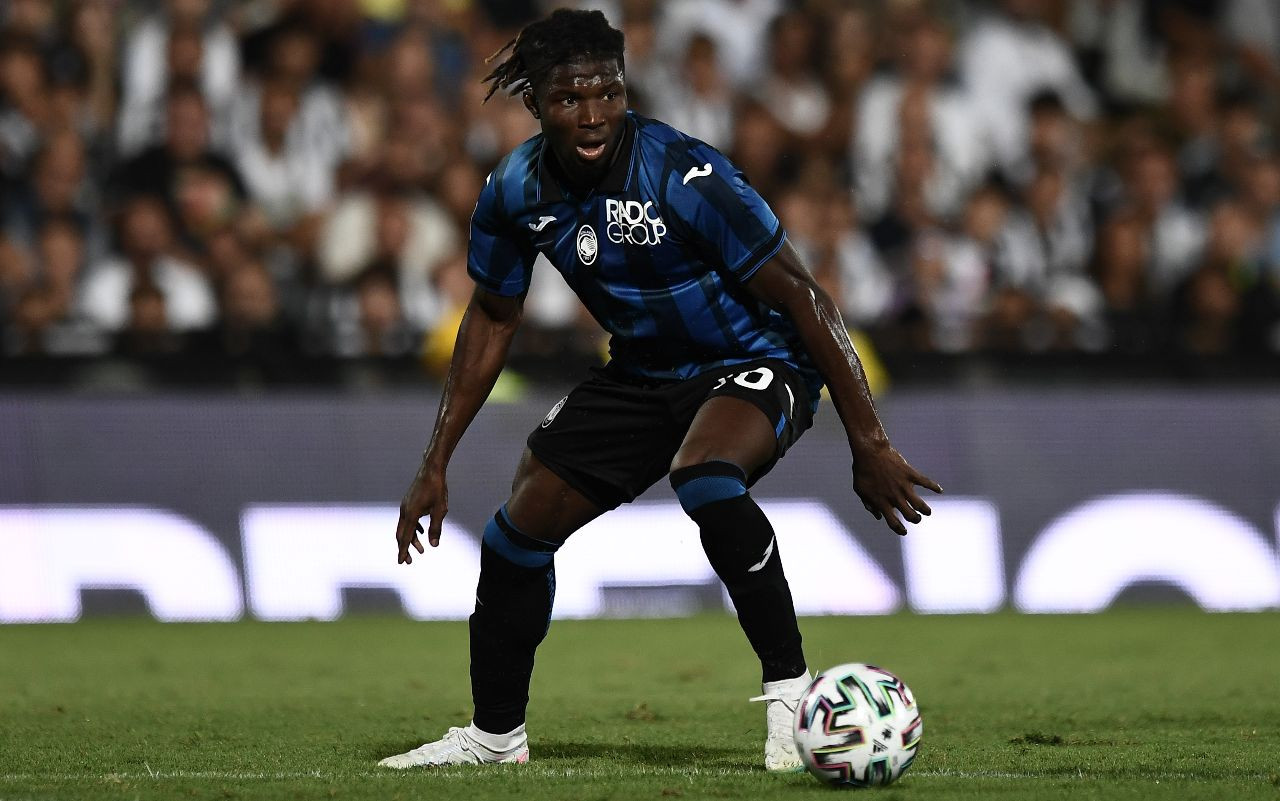 el-bilal-toure-atalanta-image-ok-gpo.jpg