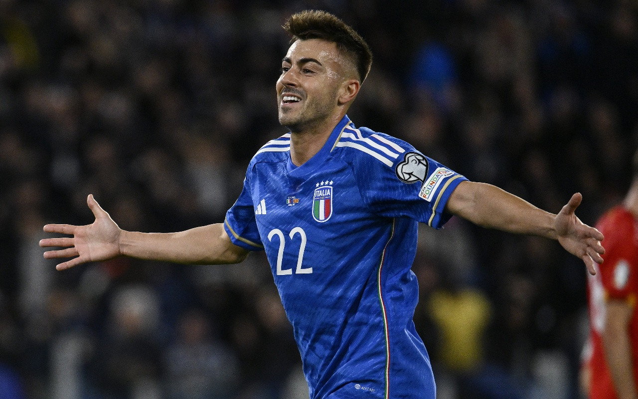 el-shaarawy-italia-image.jpg