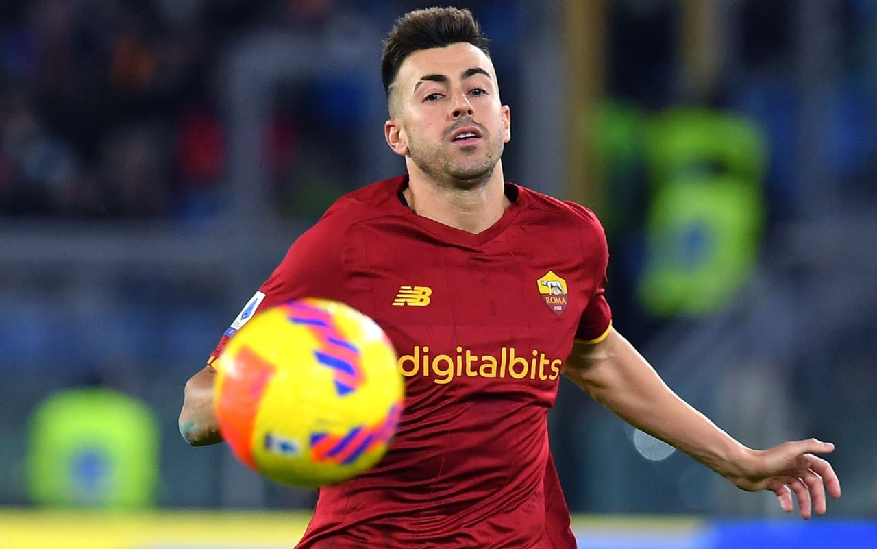 el-shaarawy-roma-gpo.jpg