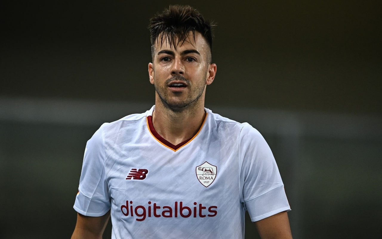 el-shaarawy-roma-image-gpo.jpg