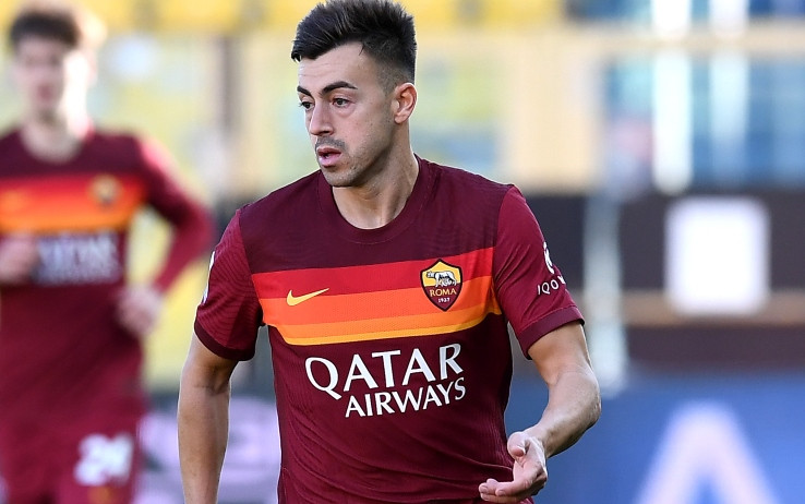 el-shaarawy-roma-image.jpg