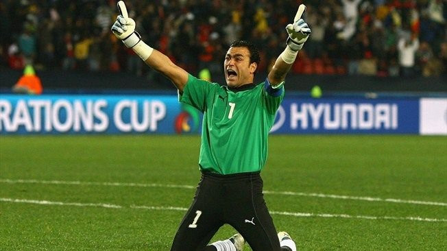 El_Hadary.jpg