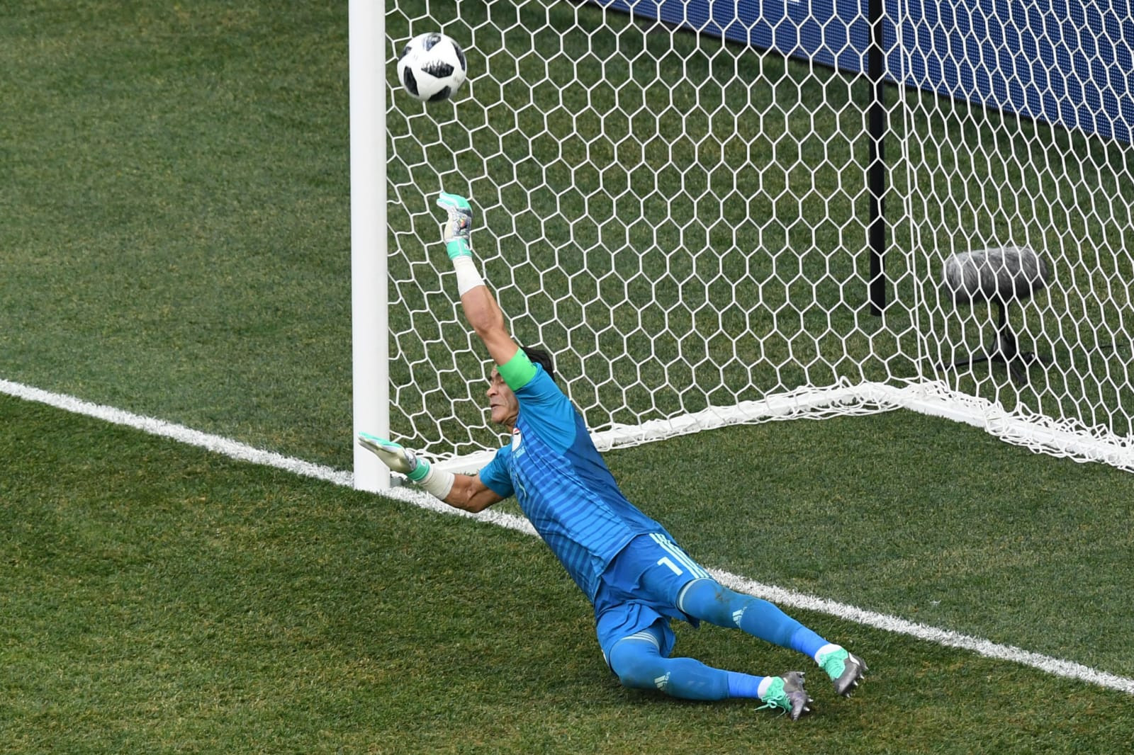 El_Hadary_2.jpg