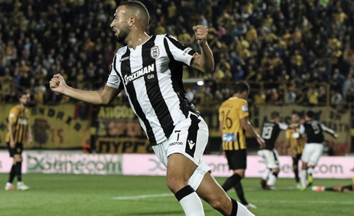 el_kaddouri_paok.jpg