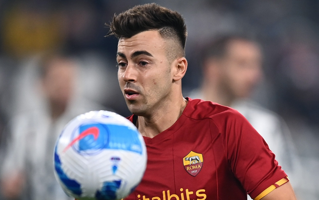 el_shaarawy-roma-image-gpo.jpg