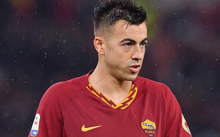 el shaarawy IMAGE.jpg