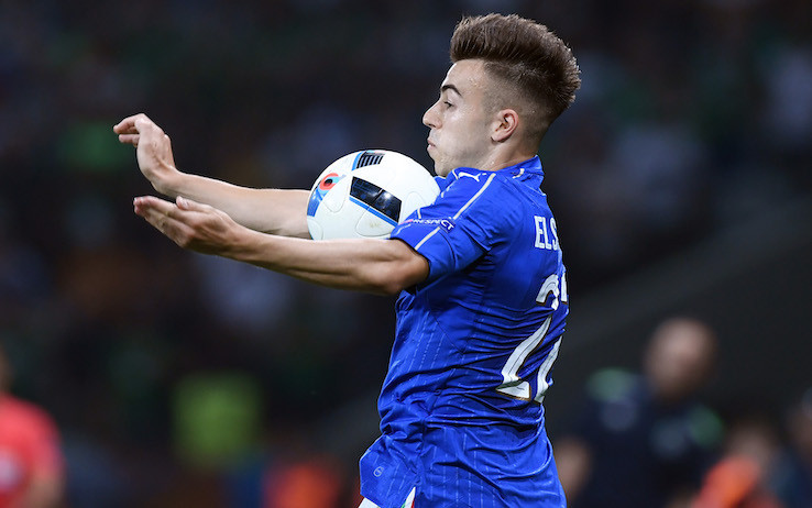 el_shaarawy_image_gallery.jpg