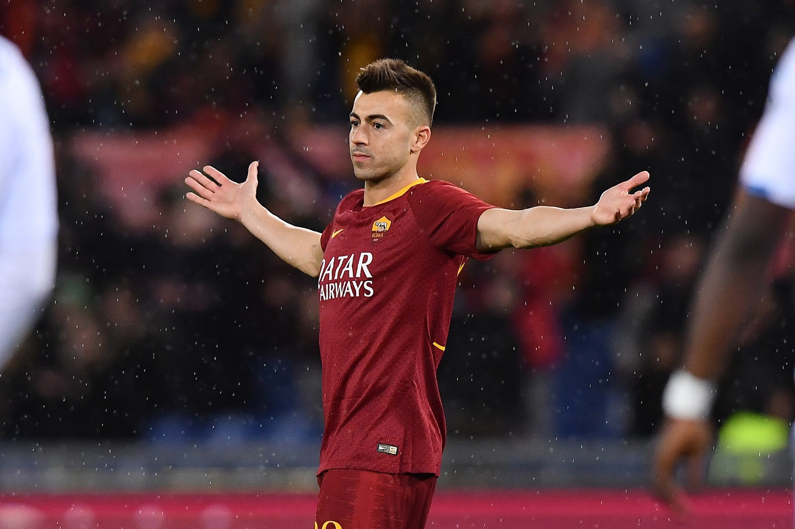 el_shaarawy_roma_gallery.jpg