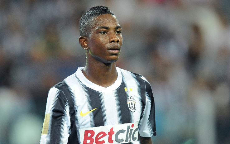 Elia_Juve_IMAGE.jpg