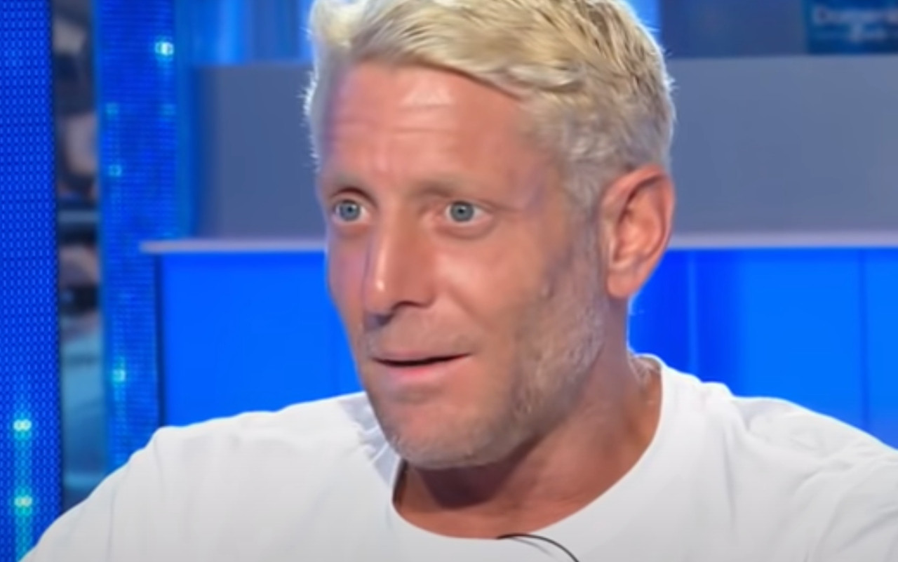 elkann_screen_gpo.jpg