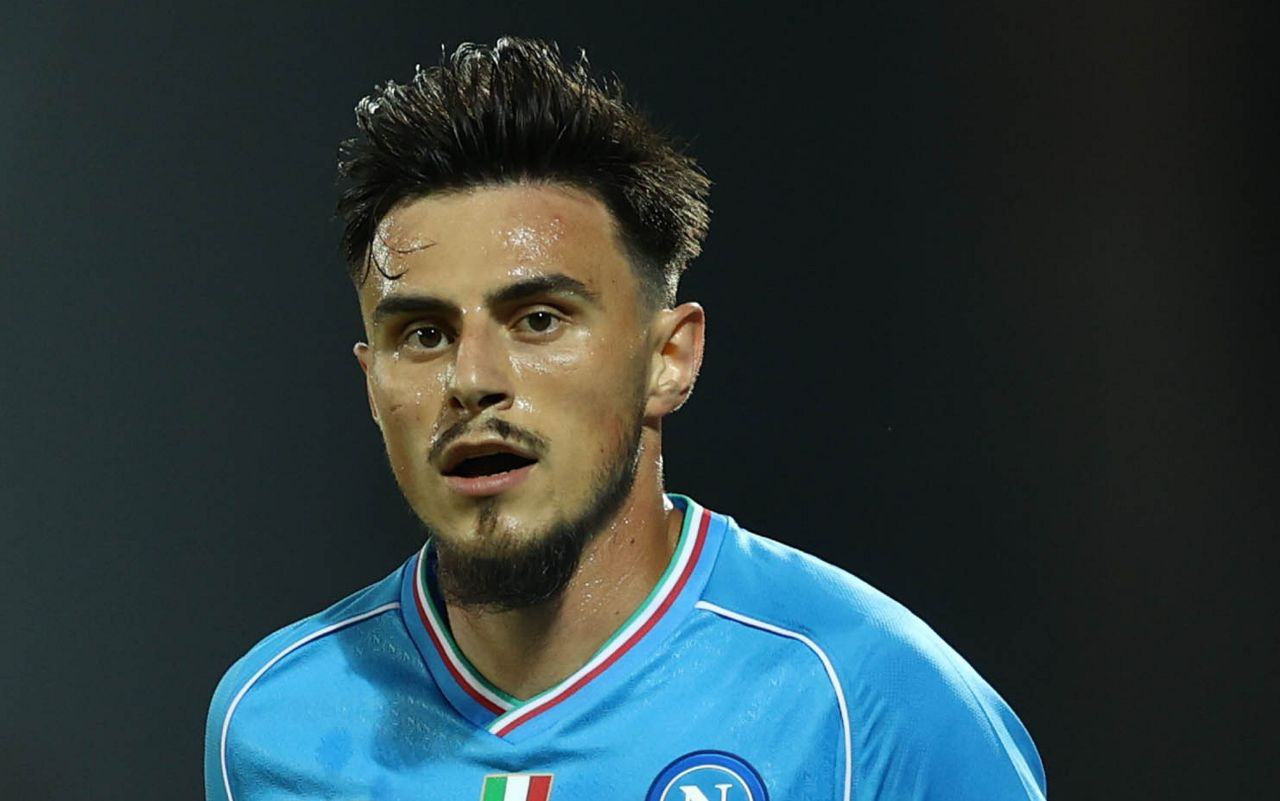 elmas-napoli-getty-ok.jpg