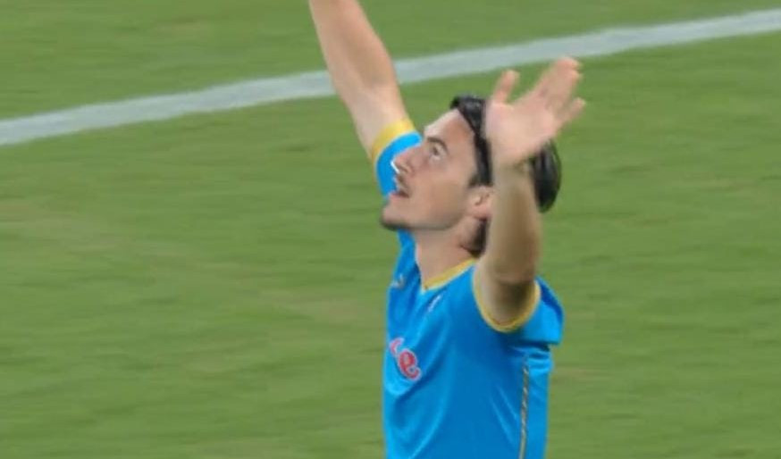 elmas-napoli-gol-screen.jpeg