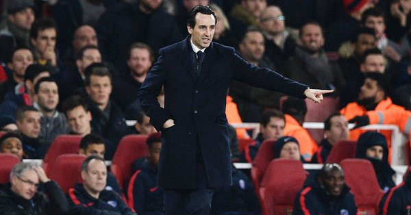 Emery_Arsenal.jpg