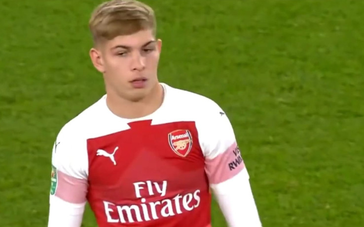 Emile Smith-Rowe SCREEN.jpg